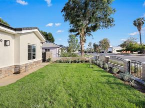 4840 Temple City Boulevard, Temple City CA 91780