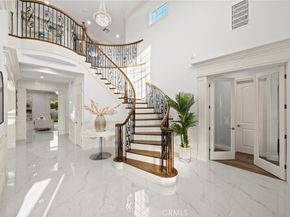 4840 Temple City Boulevard, Temple City CA 91780