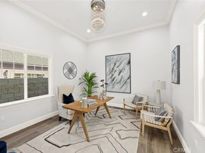 4840 Temple City Boulevard, Temple City CA 91780