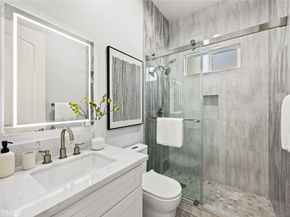 4840 Temple City Boulevard, Temple City CA 91780