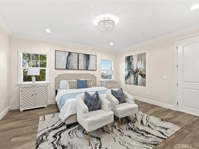 4840 Temple City Boulevard, Temple City CA 91780