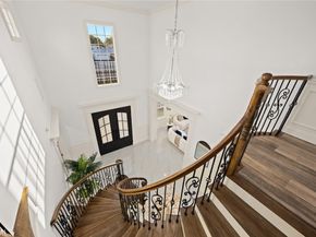 4840 Temple City Boulevard, Temple City CA 91780