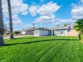 10164 Hampshire, Rancho Cucamonga CA 91730