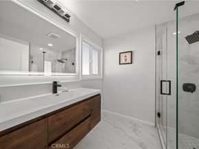 10164 Hampshire, Rancho Cucamonga CA 91730