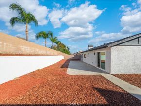 10164 Hampshire, Rancho Cucamonga CA 91730