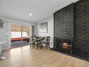 10164 Hampshire, Rancho Cucamonga CA 91730