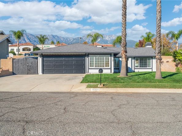 10164 Hampshire, Rancho Cucamonga CA 91730