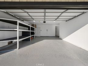 10164 Hampshire, Rancho Cucamonga CA 91730