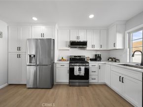 10164 Hampshire, Rancho Cucamonga CA 91730