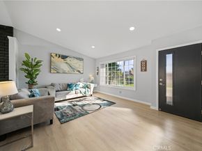 10164 Hampshire, Rancho Cucamonga CA 91730