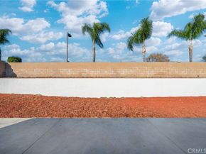 10164 Hampshire, Rancho Cucamonga CA 91730