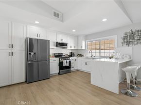 10164 Hampshire, Rancho Cucamonga CA 91730