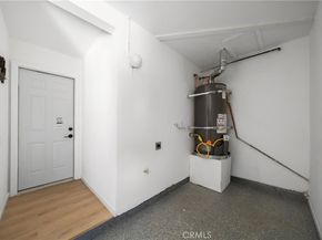 10164 Hampshire, Rancho Cucamonga CA 91730