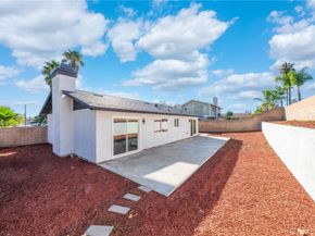 10164 Hampshire, Rancho Cucamonga CA 91730