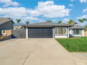 10164 Hampshire, Rancho Cucamonga CA 91730