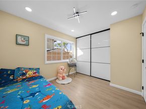 10164 Hampshire, Rancho Cucamonga CA 91730