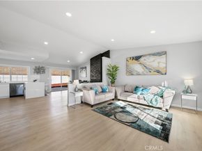 10164 Hampshire, Rancho Cucamonga CA 91730