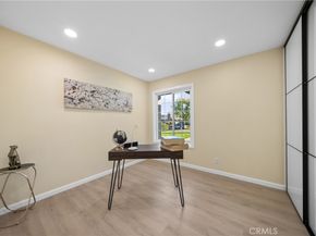 10164 Hampshire, Rancho Cucamonga CA 91730