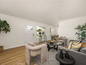 21416 Rossford Avenue, Lakewood CA 90715