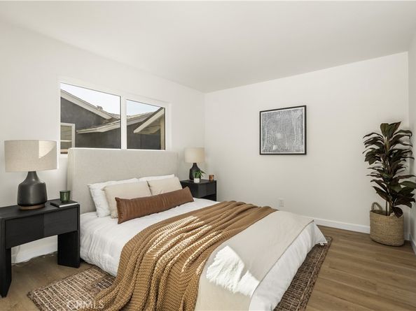 21416 Rossford Avenue, Lakewood CA 90715