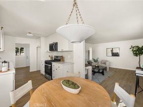 21416 Rossford Avenue, Lakewood CA 90715