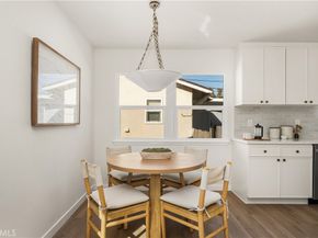 21416 Rossford Avenue, Lakewood CA 90715