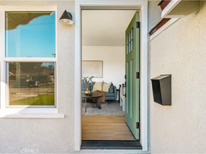 21416 Rossford Avenue, Lakewood CA 90715