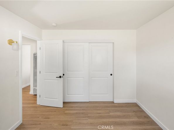 21416 Rossford Avenue, Lakewood CA 90715