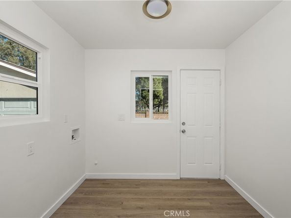 21416 Rossford Avenue, Lakewood CA 90715