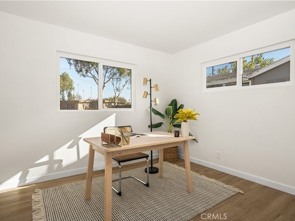 21416 Rossford Avenue, Lakewood CA 90715