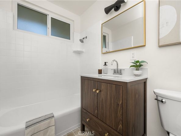 21416 Rossford Avenue, Lakewood CA 90715