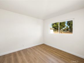 21416 Rossford Avenue, Lakewood CA 90715