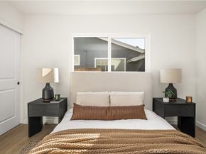 21416 Rossford Avenue, Lakewood CA 90715