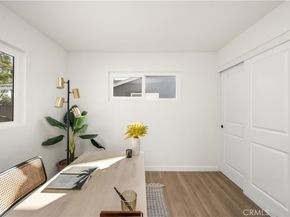 21416 Rossford Avenue, Lakewood CA 90715