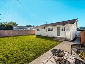 21416 Rossford Avenue, Lakewood CA 90715