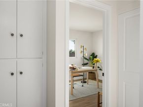 21416 Rossford Avenue, Lakewood CA 90715