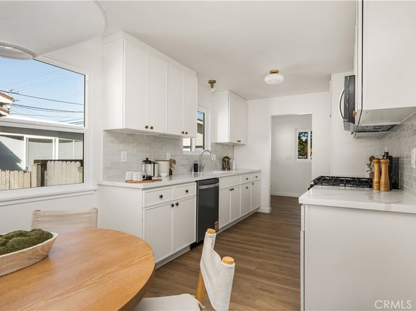 21416 Rossford Avenue, Lakewood CA 90715