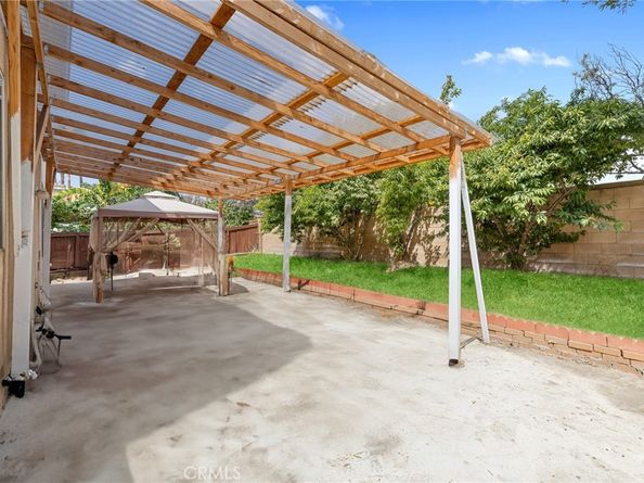 1077 Hibiscus Court, Pomona CA 91766