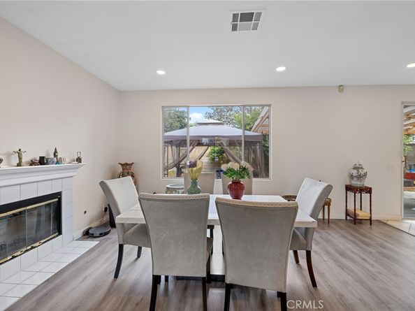 1077 Hibiscus Court, Pomona CA 91766