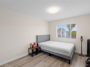 1077 Hibiscus Court, Pomona CA 91766