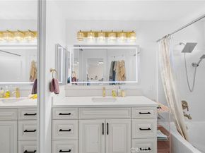 1077 Hibiscus Court, Pomona CA 91766