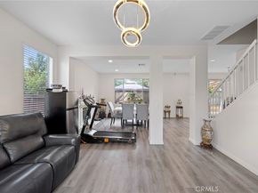 1077 Hibiscus Court, Pomona CA 91766