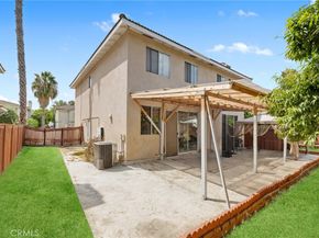 1077 Hibiscus Court, Pomona CA 91766