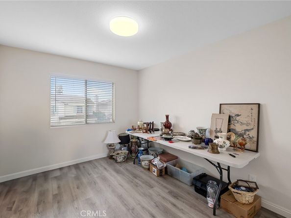 1077 Hibiscus Court, Pomona CA 91766