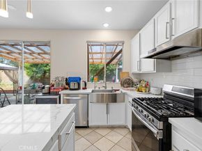 1077 Hibiscus Court, Pomona CA 91766