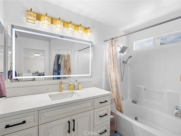 1077 Hibiscus Court, Pomona CA 91766