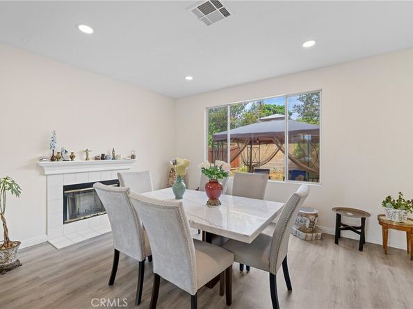 1077 Hibiscus Court, Pomona CA 91766