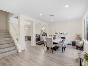 1077 Hibiscus Court, Pomona CA 91766