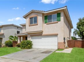 1077 Hibiscus Court, Pomona CA 91766