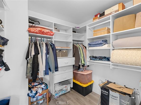 1077 Hibiscus Court, Pomona CA 91766